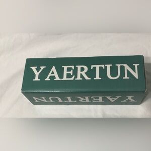 Two set Cream Textured Pillow Covers.18”X18”